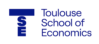 L'École d'économie de Toulouse 